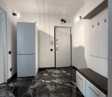 Braila Apartment | Ama Apartament