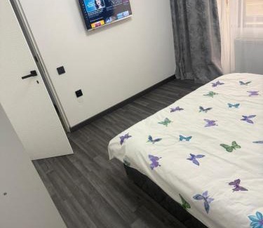 Braila Apartment | Ama Apartament