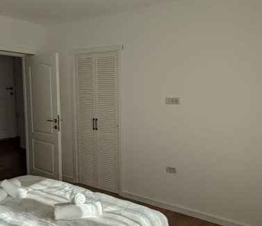 Ocna Mures Apartment | AMA's House