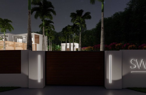 Montego Bay Villa | AMA VILLAS - Luxury Collection - *BRAND NEW