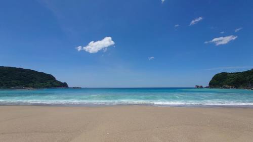 Amakusa House | Amakusa West Coast Takahama-ya - Vacation STAY 80953v