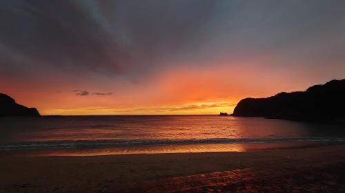Amakusa House | Amakusa West Coast Takahama-ya - Vacation STAY 80953v