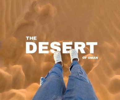 Hawiyah Cabin | Aman dome desert
