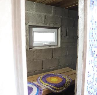 Issyk-Kul Region House | Amanat & KK guest house