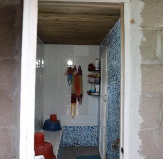 Issyk-Kul Region House | Amanat & KK guest house