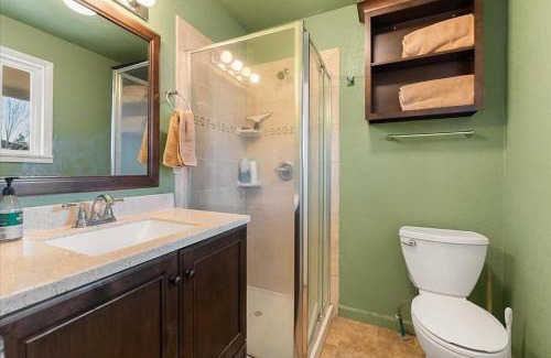 Cai Be House | Amanda Home