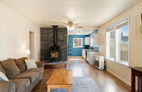 Cai Be House | Amanda Home