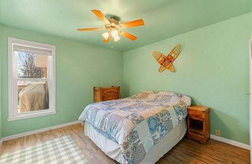 Cai Be House | Amanda Home