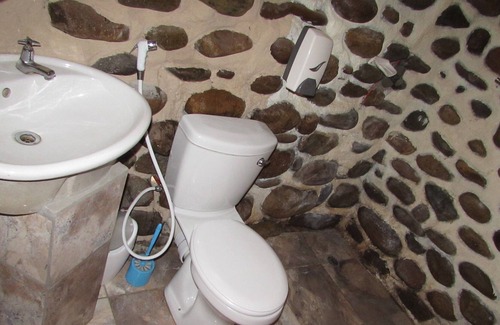 Thorny Bush Game Reserve Cabin | Amanzimlotzi Riverside Bush Camp pure wilderness in Limpopo, Kruger Park