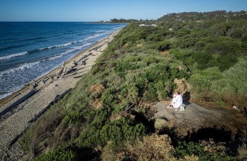 Turners Beach Apartment | Amarè Beachside Luxury