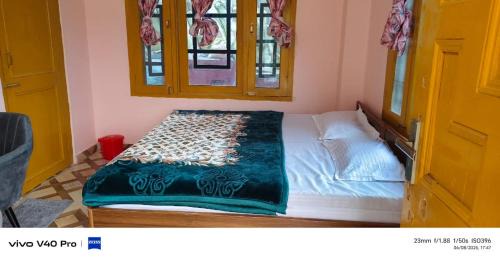 Shangarh House | Amar Place Homestay