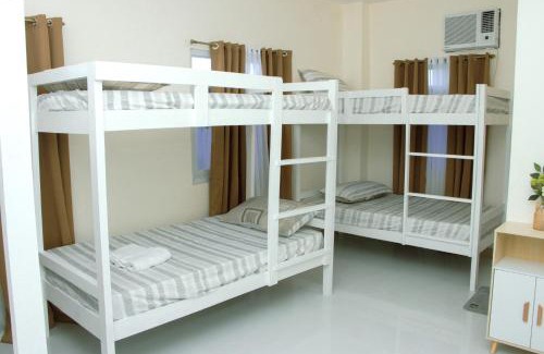 Iligan Hotel | Amar Residence