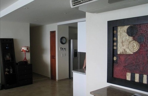 Ixtapa Condo | Amara Ixtapa Luxury Oceanfront Amara Condo