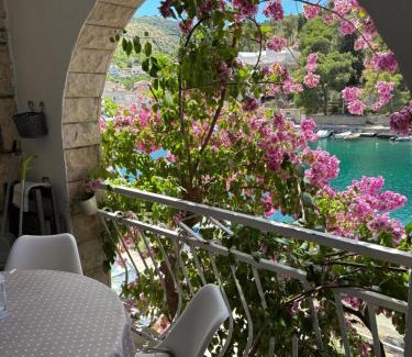 Bobovisca Apartment | Amare Apartments