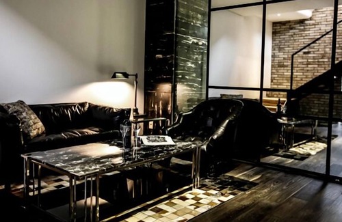 Jakjeonseoun-dong Hotel | Amare Hotel Jakjeon