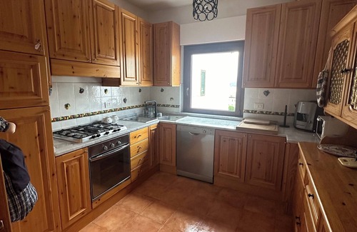Roccaraso Apartment | Amarena is the ideal place to spend your holidays in complete relaxation