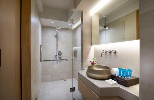 Nong Thale Resort | Amari Vogue Krabi