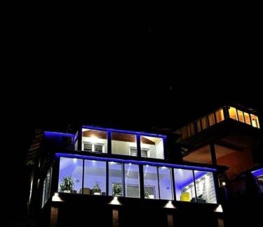 Rogatica Villa | Amaro Apartment