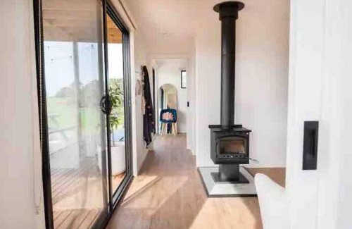 Timboon House | Amaroo