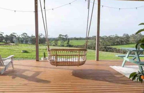 Timboon House | Amaroo