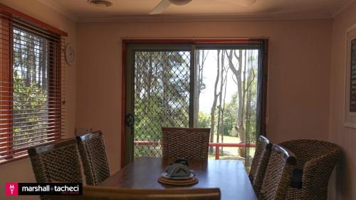 Barragga Bay House | Amaroo Barraga Bay Family Holiday Home Bermagui