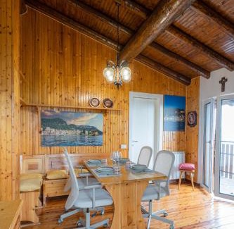 Aviatico Apartment | Amata Berghem Casa Vacanze con auto a disposizione