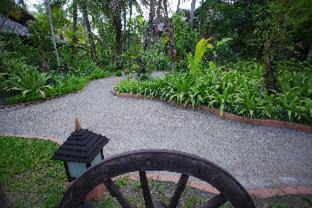 Ngapali Resort | Amata Resort & Spa, Ngapali Beach