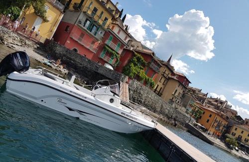 Valgreghentino House | Amata Valgre Affittacamere, comfort e pulizia eccezionali!