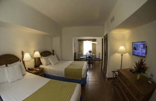 Puerto Barrios Hotel | Amatique Bay Hotel