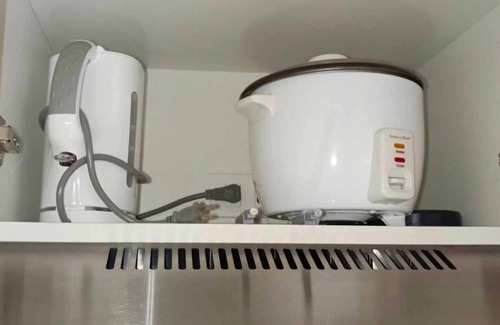 Cagayan de Oro Condo | Amayara Nest Hospitality 22nd Floor with Netflix Unit 2232