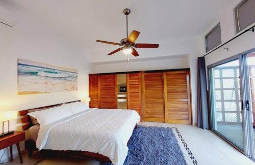 Belair House | Amazing 2-bedroom vacation home with pool
