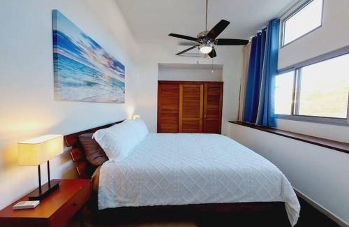 Belair House | Amazing 2-bedroom vacation home with pool