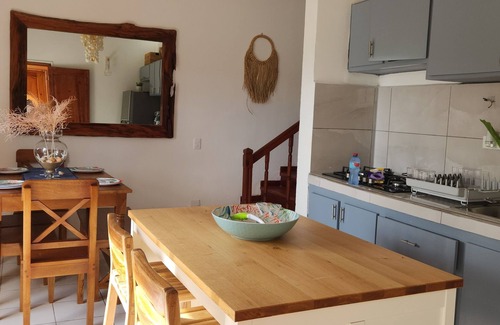 Puerto Bahia Apartment | Amazing 3 Bedroom Apartment