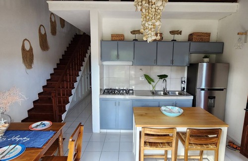 Puerto Bahia Apartment | Amazing 3 Bedroom Apartment
