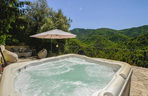 Carcheto-Brustico Apartment | Amazing apartment in CARCHETO BRUSTICO