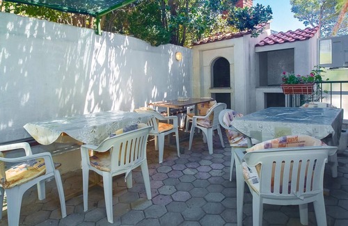 Lokva Rogoznica Apartment | Amazing apartment in Lokva Rogoznica