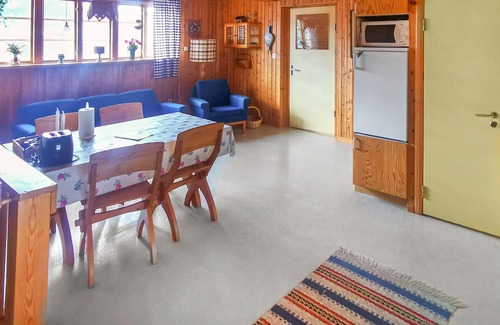 Alvdalen Apartment | Amazing apartment in älvdalen