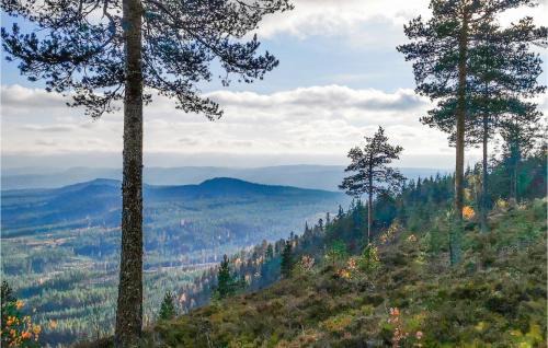 Alvdalen Apartment | Amazing Apartment In Älvdalen