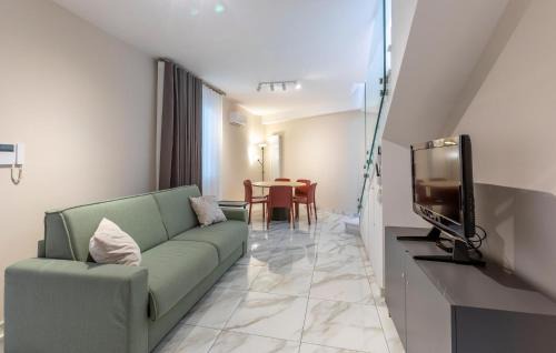 Boscoreale Apartment | Amazing Apartment In Boscoreale