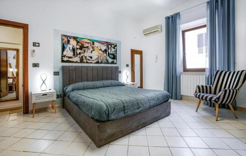 Bettolle Apartment | Amazing Apartment In Bettolle With Wifi