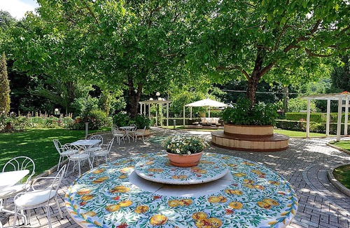 Foligno Apartment | Amazing apartment in Foligno with WiFi
