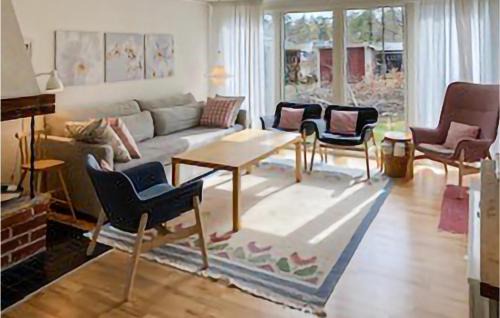 Haverdal Apartment | Amazing Apartment In Haverdal With Wifi