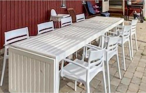Haverdal Apartment | Amazing Apartment In Haverdal With Wifi