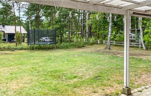 Haverdal Apartment | Amazing Apartment In Haverdal With Wifi
