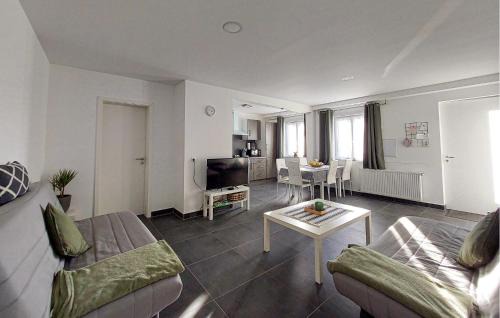 Le Saulcy Apartment | Amazing Apartment In Le Saulcy
