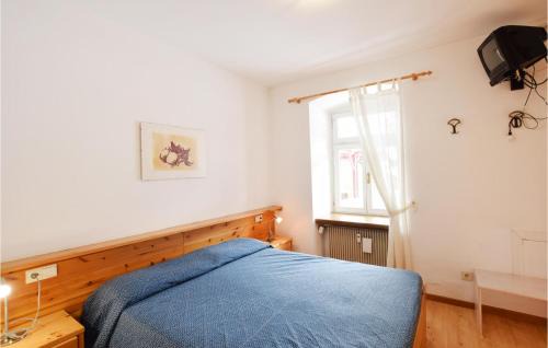 Carbonin Apartment | Amazing Apartment In Località Carbonin