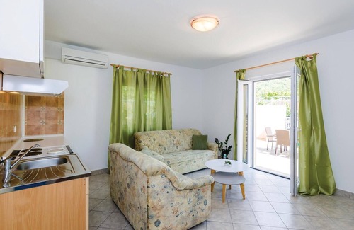 Plat Apartment | Amazing apartment in Plat with WiFi
