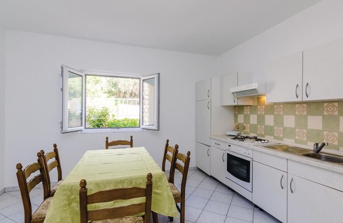 Plat Apartment | Amazing apartment in Plat with WiFi