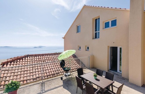 Plat Apartment | Amazing apartment in Plat with WiFi