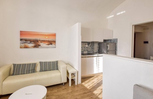 San Teodoro Apartment | Amazing apartment in Varazze with WiFi